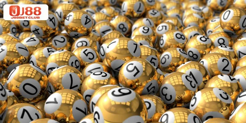 10 Điểm Lô Miền Bắc Bao Nhiêu Tiền? Cập Nhật Tỷ Lệ Ăn 2025 Cược lô muốn thắng lớn cần có phương pháp chơi khôn ngoan.