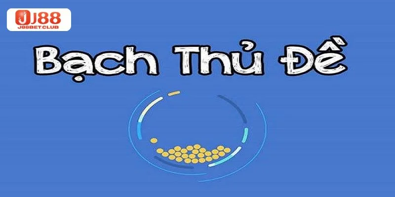 Bạch thủ đề có lối chơi ưu Việt hơn các thể thức cược truyền thống.