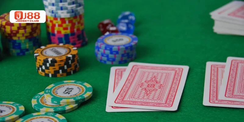 Cược với Baccarat muốn thắng cần có kỹ thuật vào vốn khôn ngoan. 