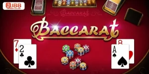 Bài Baccarat J88: Bỏ Túi Mẹo Chơi Thắng Đậm Trên Bàn Cược