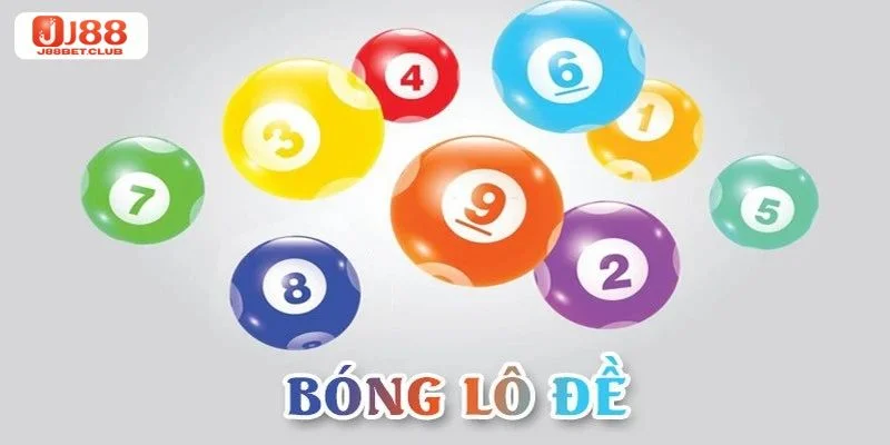 Bóng lô đề là cầu lô đỉnh cao được bet thủ đánh giá rất cao về hiệu quả.