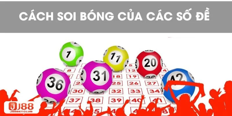 Soi cầu âm dương đem đến cho bet thủ cơ hội chốt số hiệu quả.