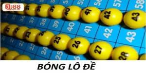 Bóng Lô Đề: Cập Nhật Kỹ Thuật Bắt Số Đề Mới Nhất 2025