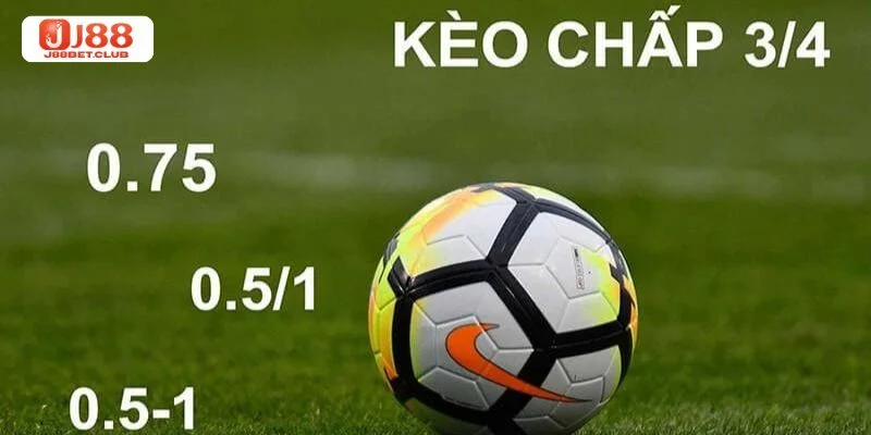 Kèo châu Á là kèo cược hấp dẫn và đa dạng tỷ lệ chấp cực hot.