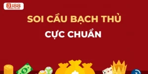 Cập Nhật Cầu Lô Bạch Thủ Ăn Đậm, Mới Nhất Tại Lô Đề J88
