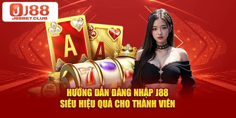 Những lưu ý cần phải biết khi thực hiện đăng nhập vào nhà cái