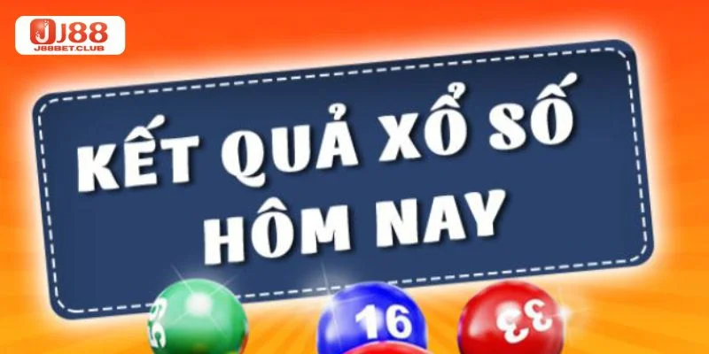 Đề 3D Là Gì? Giới Thiệu Lối Cược Đề Mới Nhất Tại J88 Dựa vào kết quả xổ số về trong ngày người chơi có thể suy luận được bộ số đẹp đánh đề 3D.