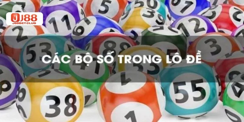 Các dạng kép của đề có nhiều bộ số tiềm năng, đáng tham khảo. 