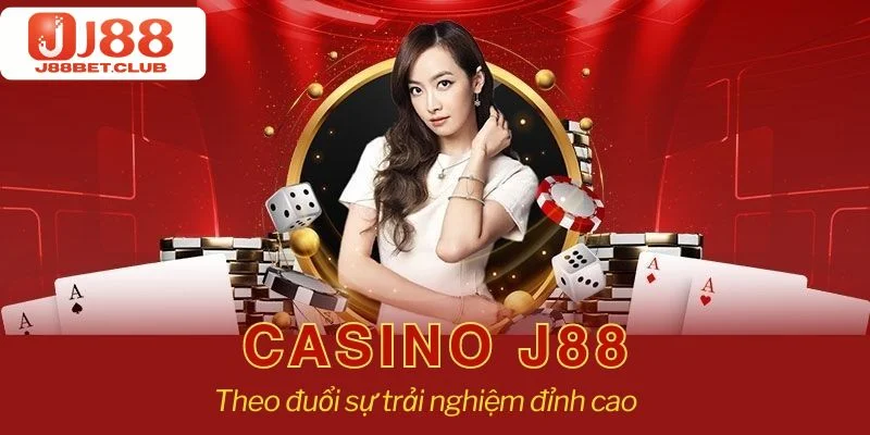TRANG CHỦ Tham gia sòng bài Casino trực tuyến với đa dạng sản phẩm.