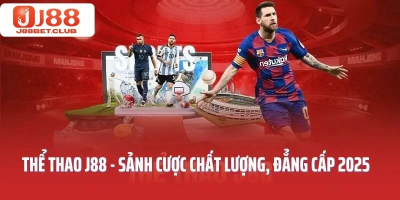 TRANG CHỦ Sảnh cược thể thao sở hữu nhiều siêu phẩm game cược độc đáo.