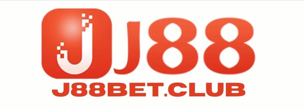 J88