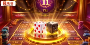 Mẹo Chơi Tài Xỉu Online: Chiến Thuật Đánh Đỉnh Cao 2025