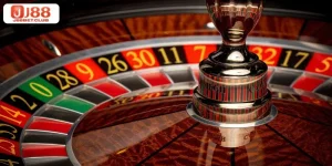 Học Lỏm Mẹo Chơi Roulette Casino Đỉnh Cao Từ Cao Thủ J88