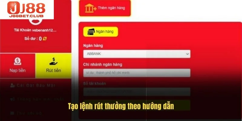 Từ A-Z cách lấy vốn nhanh gọn nhất cho các tân thủ.