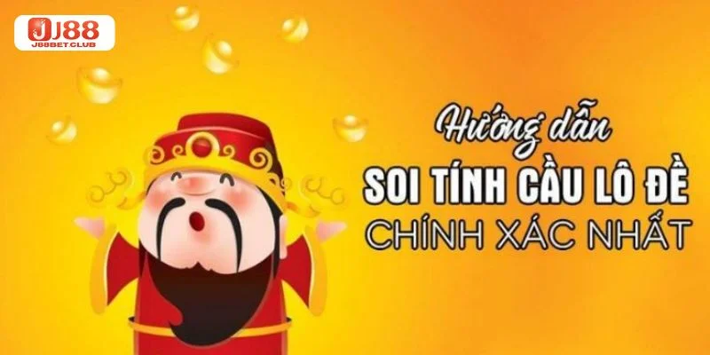 Soi cầu theo cầu được đánh giá là kỹ thuật chốt số hiệu quả